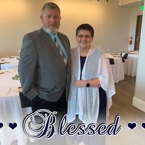 Meet your Posher, Robert freda